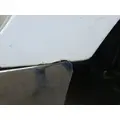 PETERBILT 387 Hood thumbnail 5