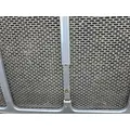 PETERBILT 387 Hood thumbnail 6