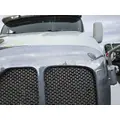 PETERBILT 387 Hood thumbnail 7