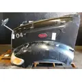 PETERBILT 387 Hood thumbnail 1