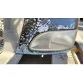 PETERBILT 387 Hood thumbnail 10
