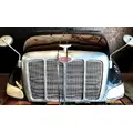 PETERBILT 387 Hood thumbnail 2