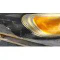 PETERBILT 387 Hood thumbnail 3