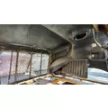 PETERBILT 387 Hood thumbnail 4