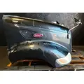 PETERBILT 387 Hood thumbnail 5