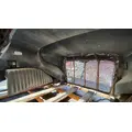 PETERBILT 387 Hood thumbnail 6
