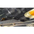PETERBILT 387 Hood thumbnail 7