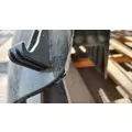 PETERBILT 387 Hood thumbnail 8