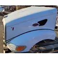 PETERBILT 387 Hood thumbnail 5