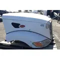 PETERBILT 387 Hood thumbnail 10