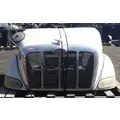 PETERBILT 387 Hood thumbnail 8