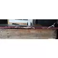 PETERBILT 387 Hood thumbnail 7