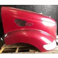 PETERBILT 387 Hood thumbnail 8