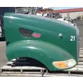PETERBILT 387 Hood thumbnail 10