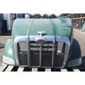 PETERBILT 387 Hood thumbnail 7