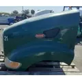 PETERBILT 387 Hood thumbnail 8