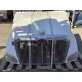 PETERBILT 387 Hood thumbnail 1