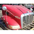 PETERBILT 387 Hood thumbnail 2