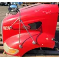 PETERBILT 387 Hood thumbnail 5