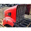 PETERBILT 387 Hood thumbnail 6