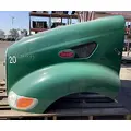 PETERBILT 387 Hood thumbnail 2