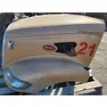 PETERBILT 387 Hood thumbnail 2