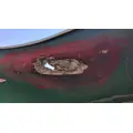 PETERBILT 387 Hood thumbnail 13