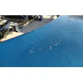 PETERBILT 387 Hood thumbnail 14