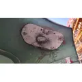 PETERBILT 387 Hood thumbnail 15