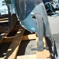 PETERBILT 387 Hood thumbnail 16