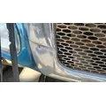 PETERBILT 387 Hood thumbnail 17