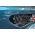 PETERBILT 387 Hood thumbnail 19