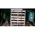 PETERBILT 387 Hood thumbnail 3