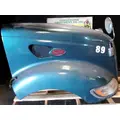 PETERBILT 387 Hood thumbnail 4