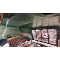 PETERBILT 387 Hood thumbnail 5