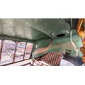 PETERBILT 387 Hood thumbnail 6