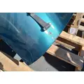 PETERBILT 387 Hood thumbnail 7