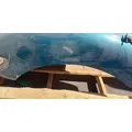 PETERBILT 387 Hood thumbnail 8