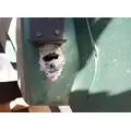 PETERBILT 387 Hood thumbnail 9