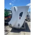 PETERBILT 387 Hood thumbnail 3