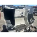 PETERBILT 387 Hood thumbnail 5