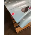 PETERBILT 387 Hood thumbnail 18