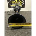 PETERBILT 387 Horn thumbnail 10