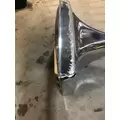 PETERBILT 387 Horn thumbnail 3