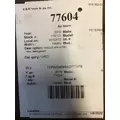 PETERBILT 387 Horn thumbnail 5
