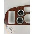 PETERBILT 387 INSTRUMENT CLUSTER thumbnail 3