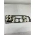 PETERBILT 387 INSTRUMENT CLUSTER thumbnail 4