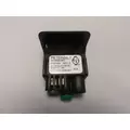 PETERBILT 387 INTERAXLE LOCK SWITCH thumbnail 2
