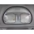 PETERBILT 387 INTERIOR CAB LIGHT thumbnail 1