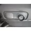 PETERBILT 387 INTERIOR CAB LIGHT thumbnail 1